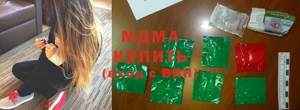 дистиллят марихуана Абаза